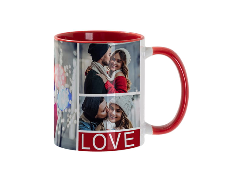   , 330 , d=82 ,  , ,  ,  