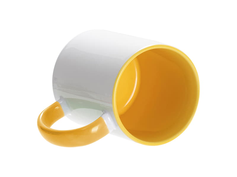   , 330 , d=82 ,  , ,  ,  