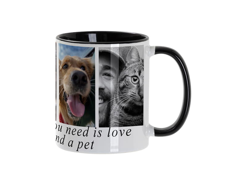   , 330 , d=82 ,  , ,  ,  