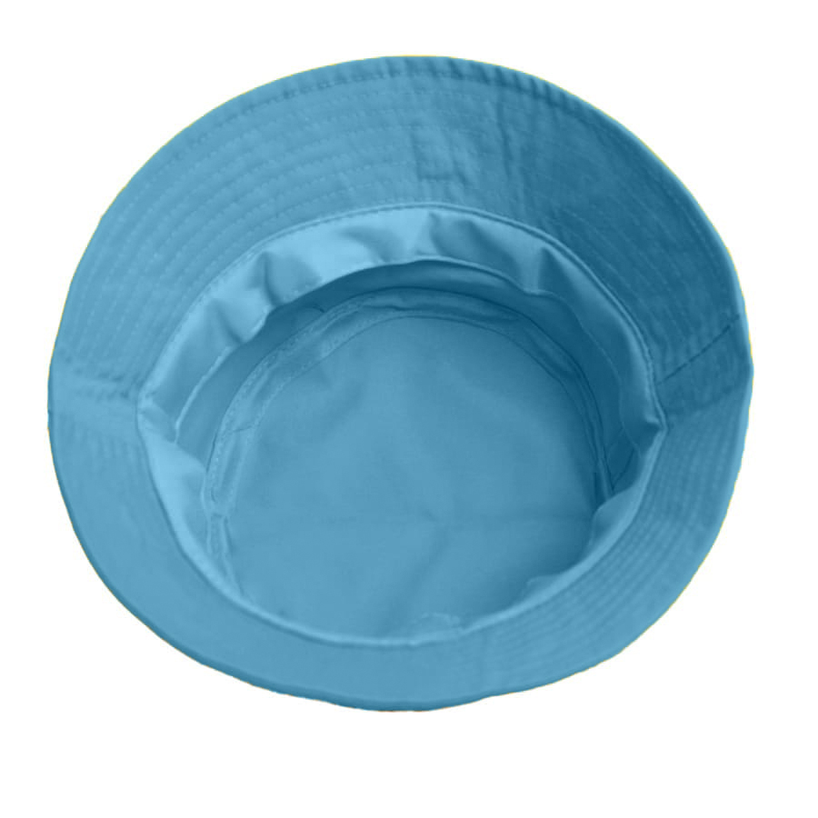  BRIM, , 100% , , 250 /2