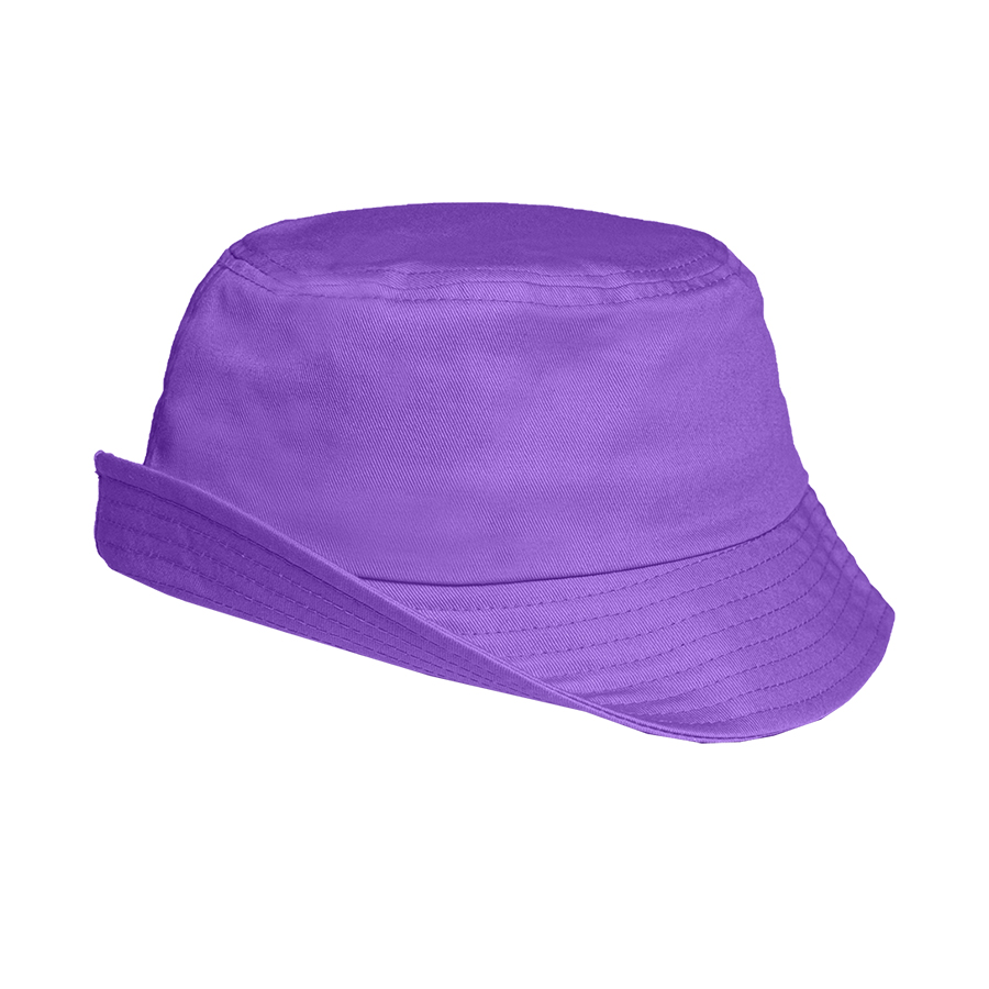  BRIM, , 100% , , 250 /2