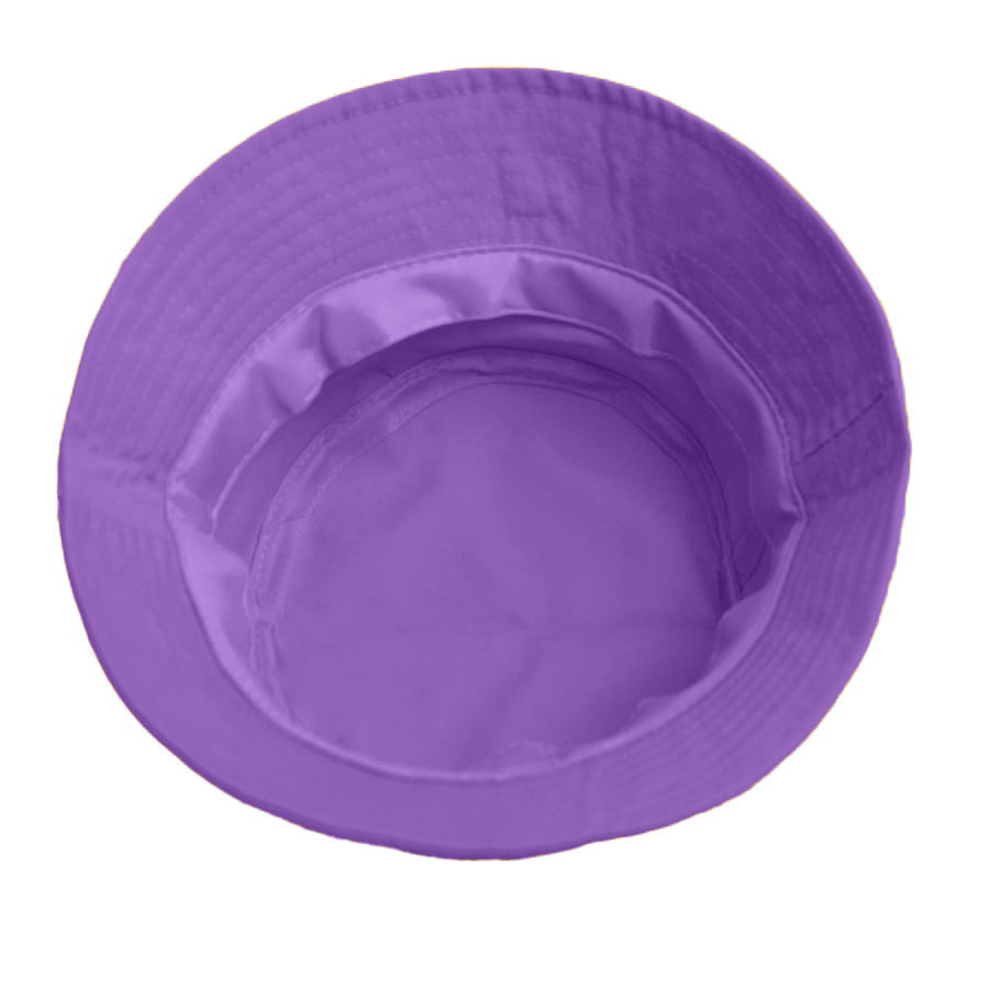  BRIM, , 100% , , 250 /2