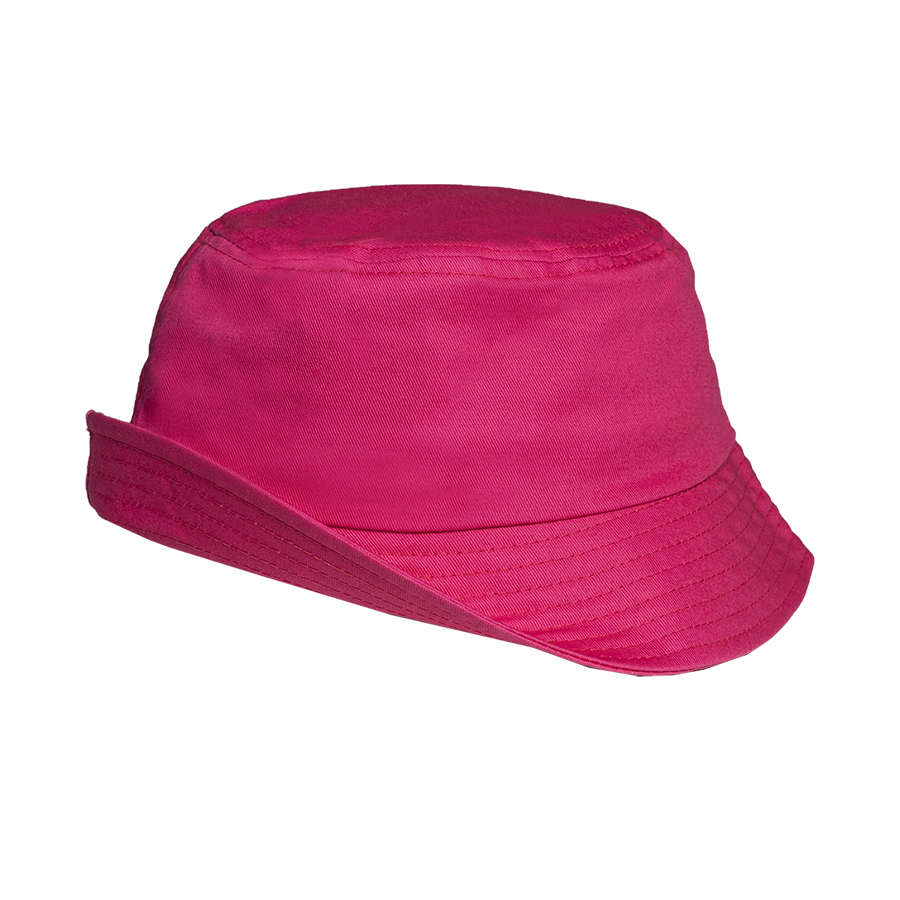  BRIM, , 100% , , 250 /2