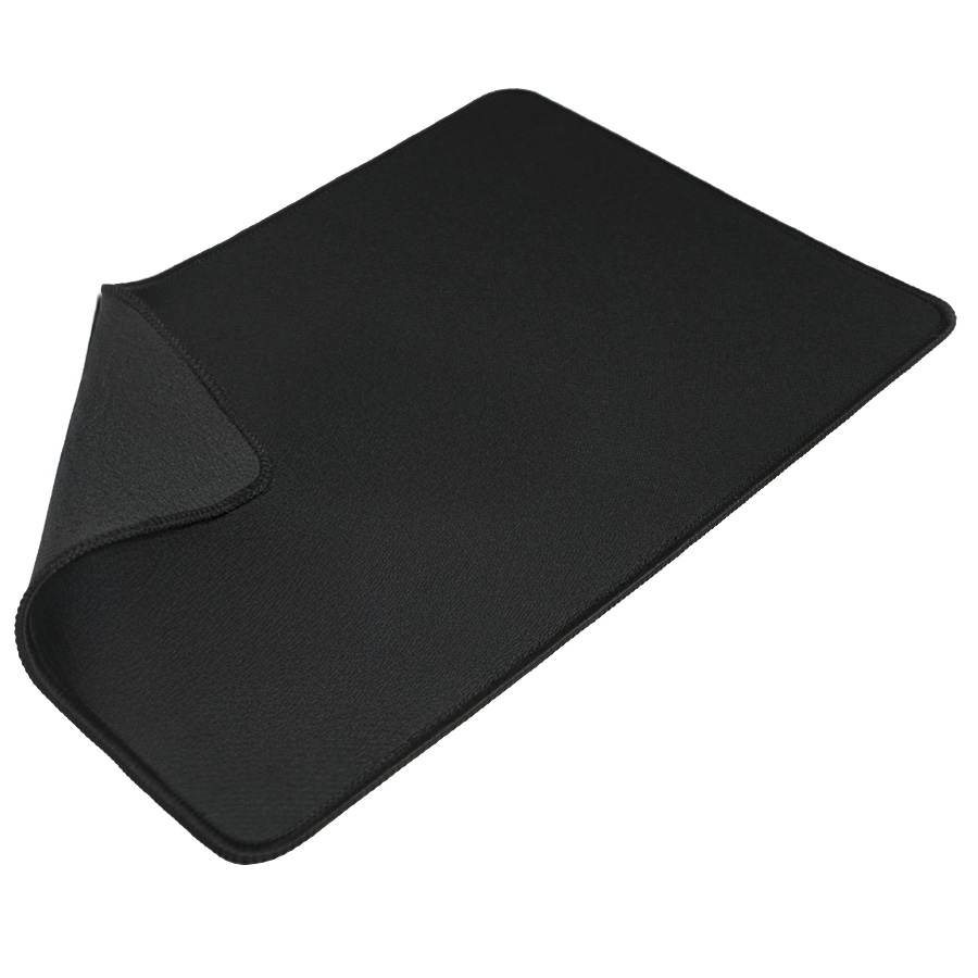    GLIDE M, 35*25*0,3,  , 