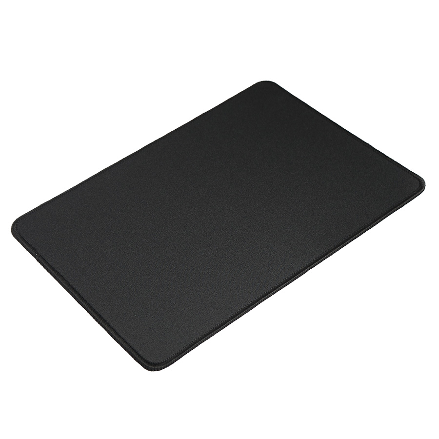    GLIDE M, 35*25*0,3,  , 