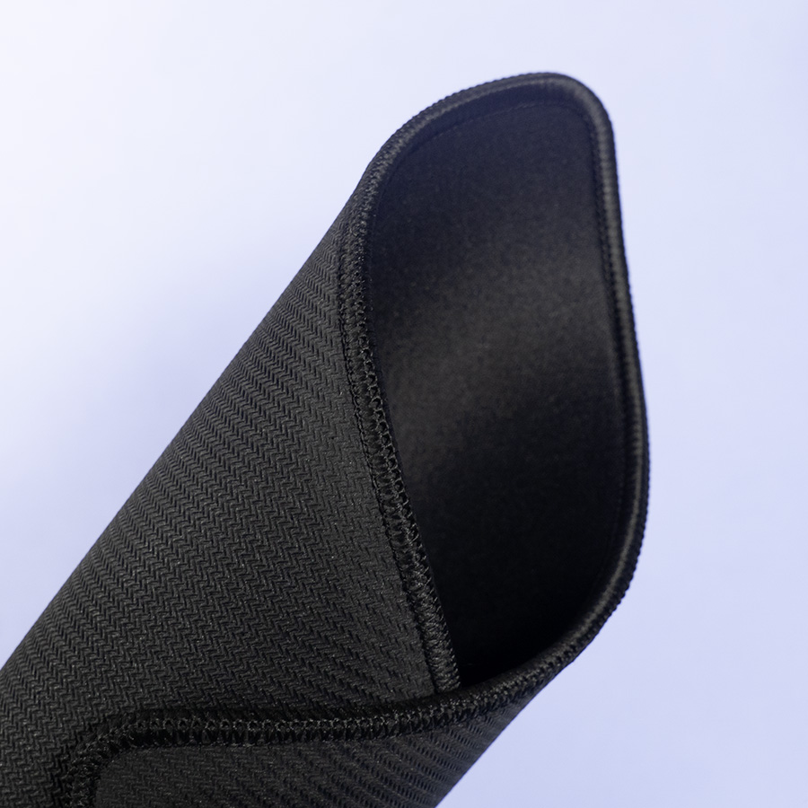    GLIDE M, 35*25*0,3,  , 