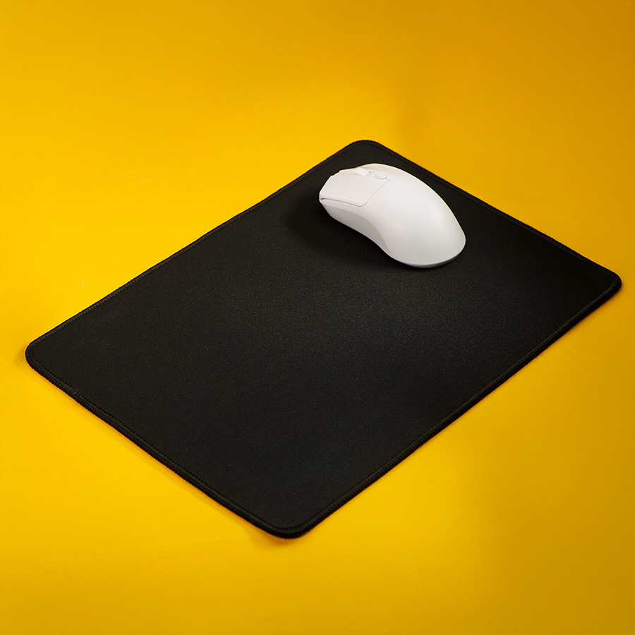    GLIDE M, 35*25*0,3,  , 