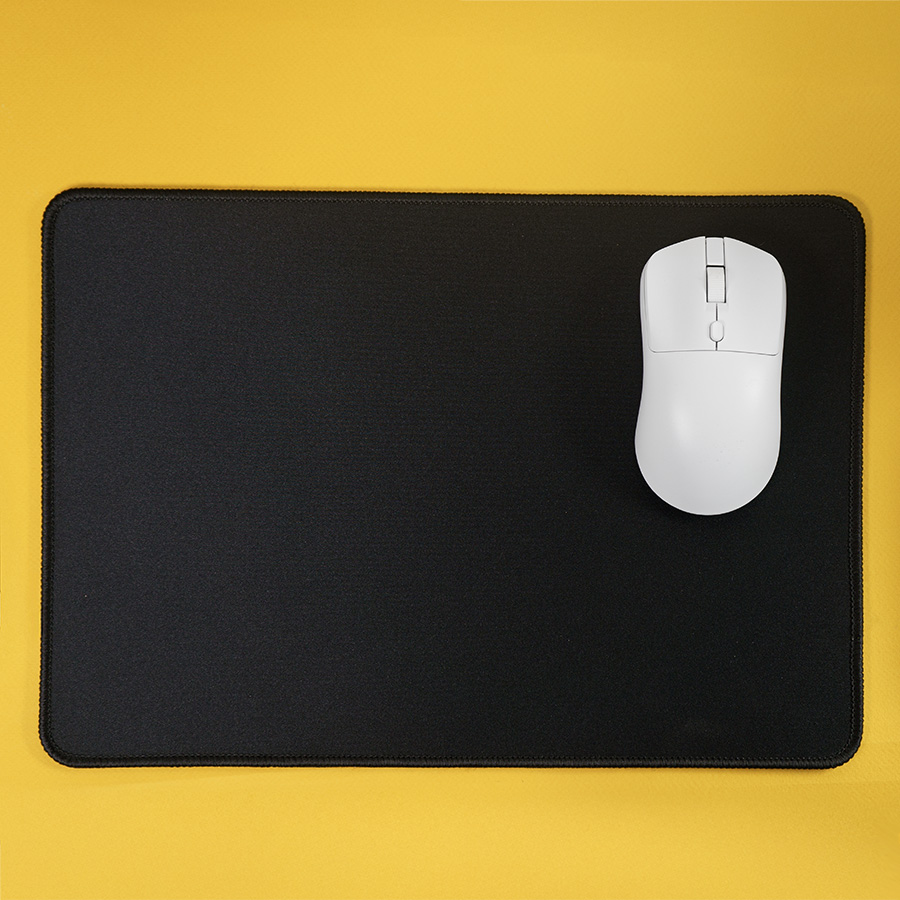    GLIDE M, 35*25*0,3,  , 