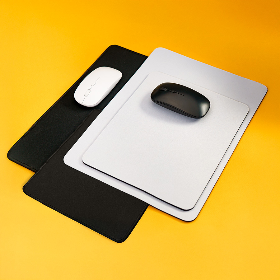    GLIDE M, 35*25*0,3,  , 