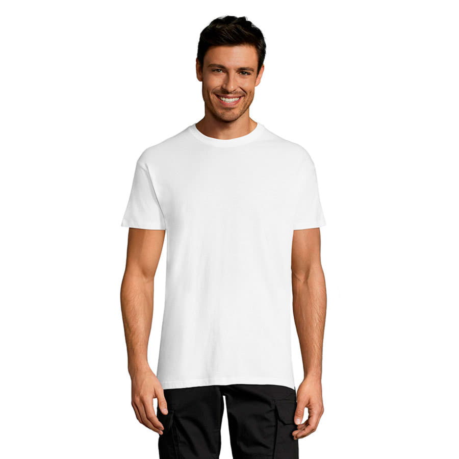   REGENT, , 5XL, 100% , 150 /2