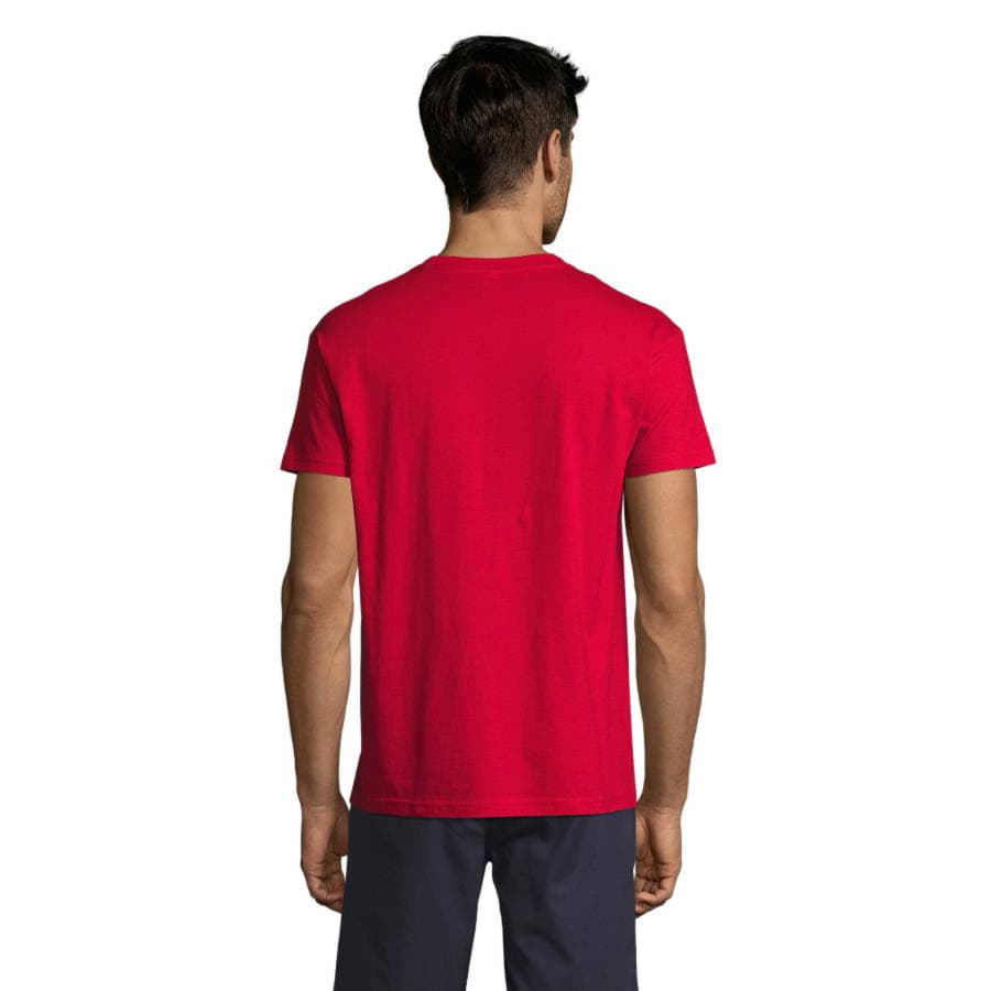   REGENT, , 5XL, 100% , 150 /2