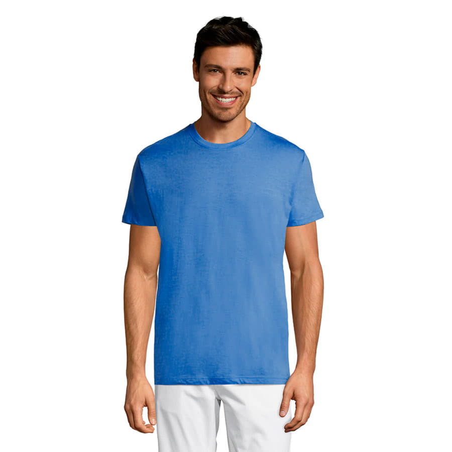   REGENT -, 5XL, 100% , 150 /2