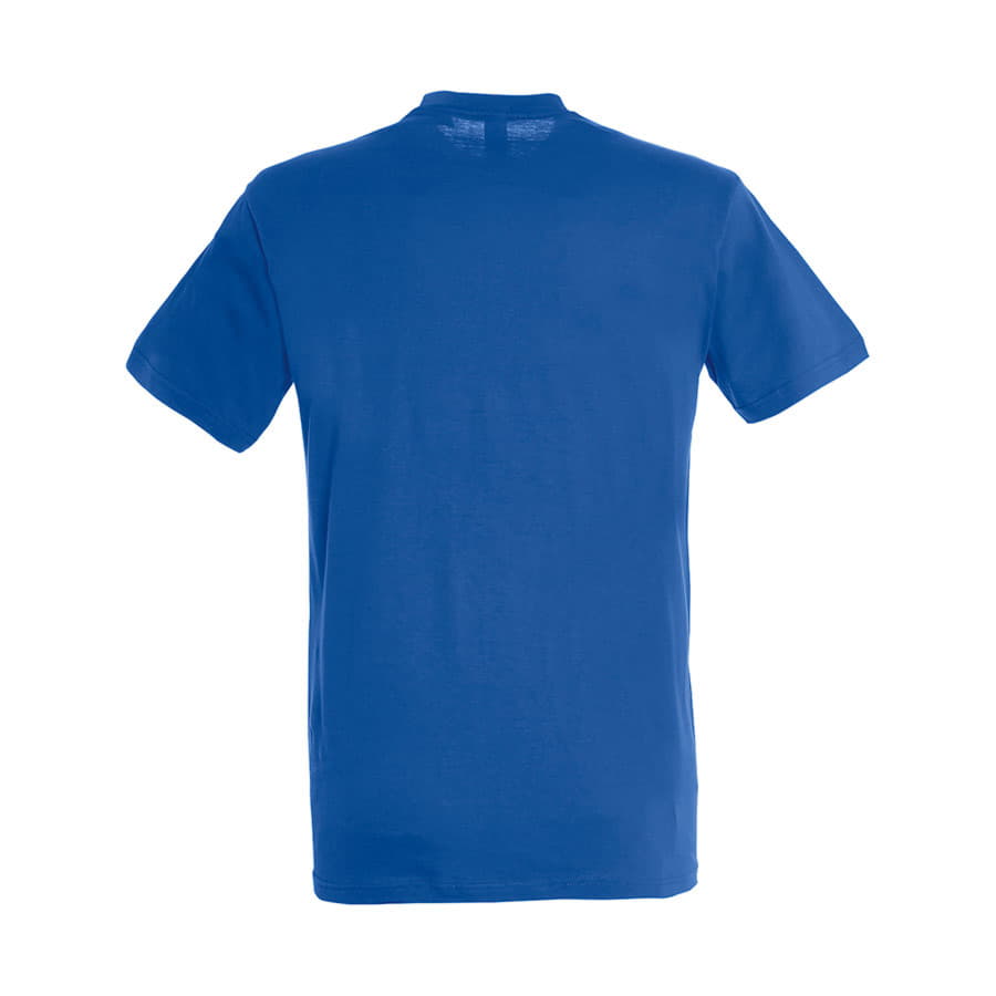   REGENT -, 5XL, 100% , 150 /2