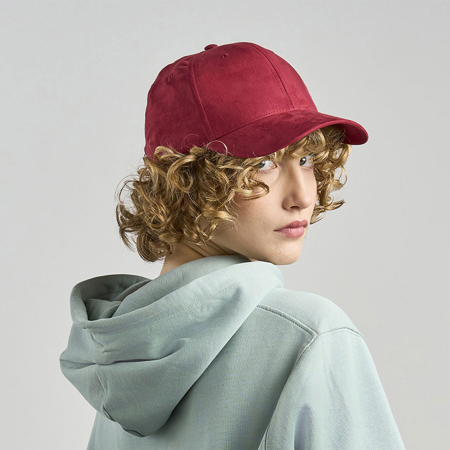  FAM-S, 6 , . ., , 81% . , 19% , 135 /2