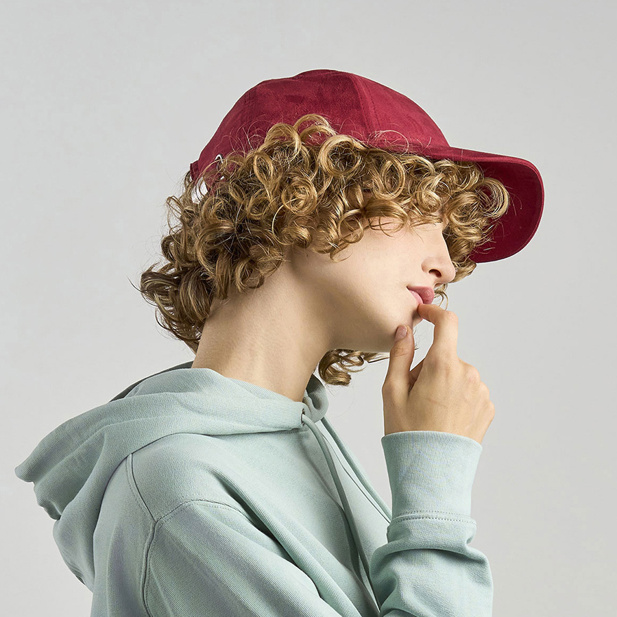  FAM-S, 6 , . ., , 81% . , 19% , 135 /2