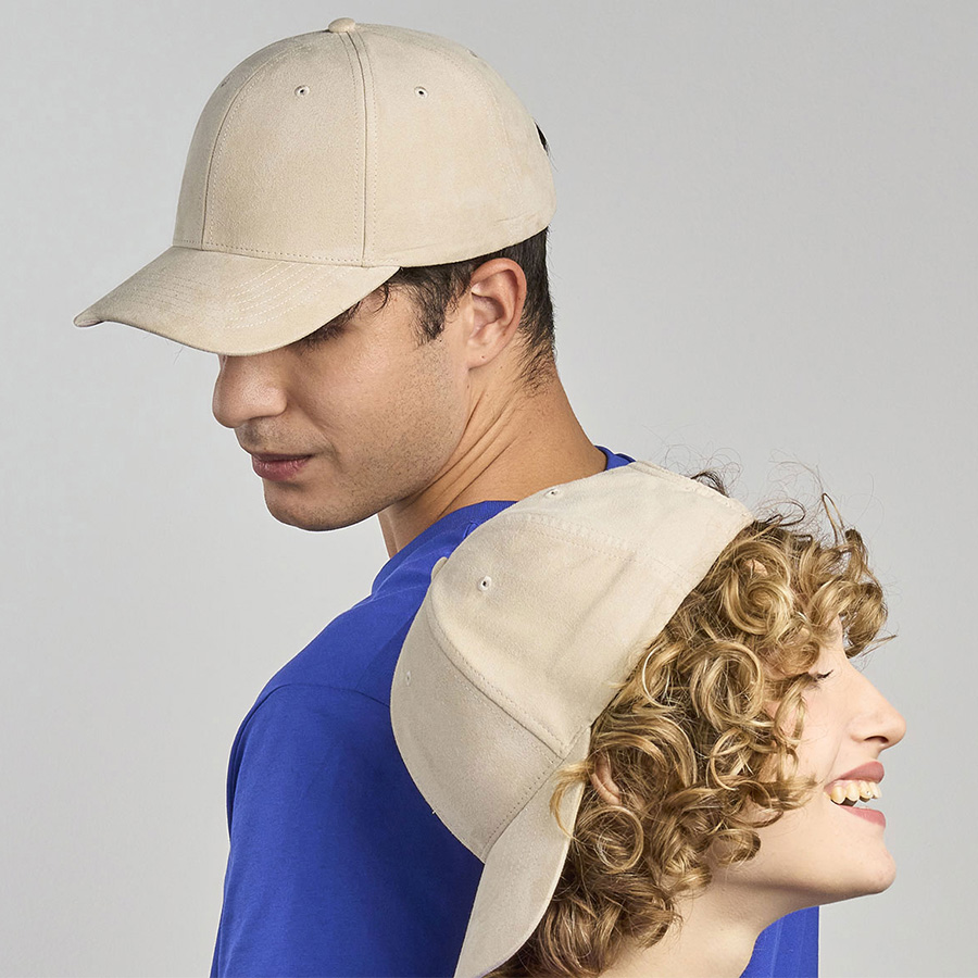  FAM-S, 6 , . ., , 81% . , 19% , 135 /2