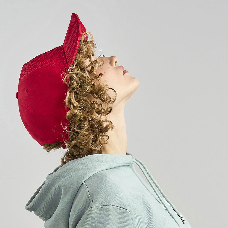  GEAR-S, 5 , .  , ,100% - -/95% - -, 5% -, 300 /2