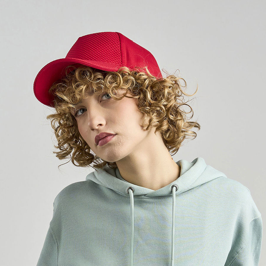  GEAR-S, 5 , .  , ,100% - -/95% - -, 5% -, 300 /2