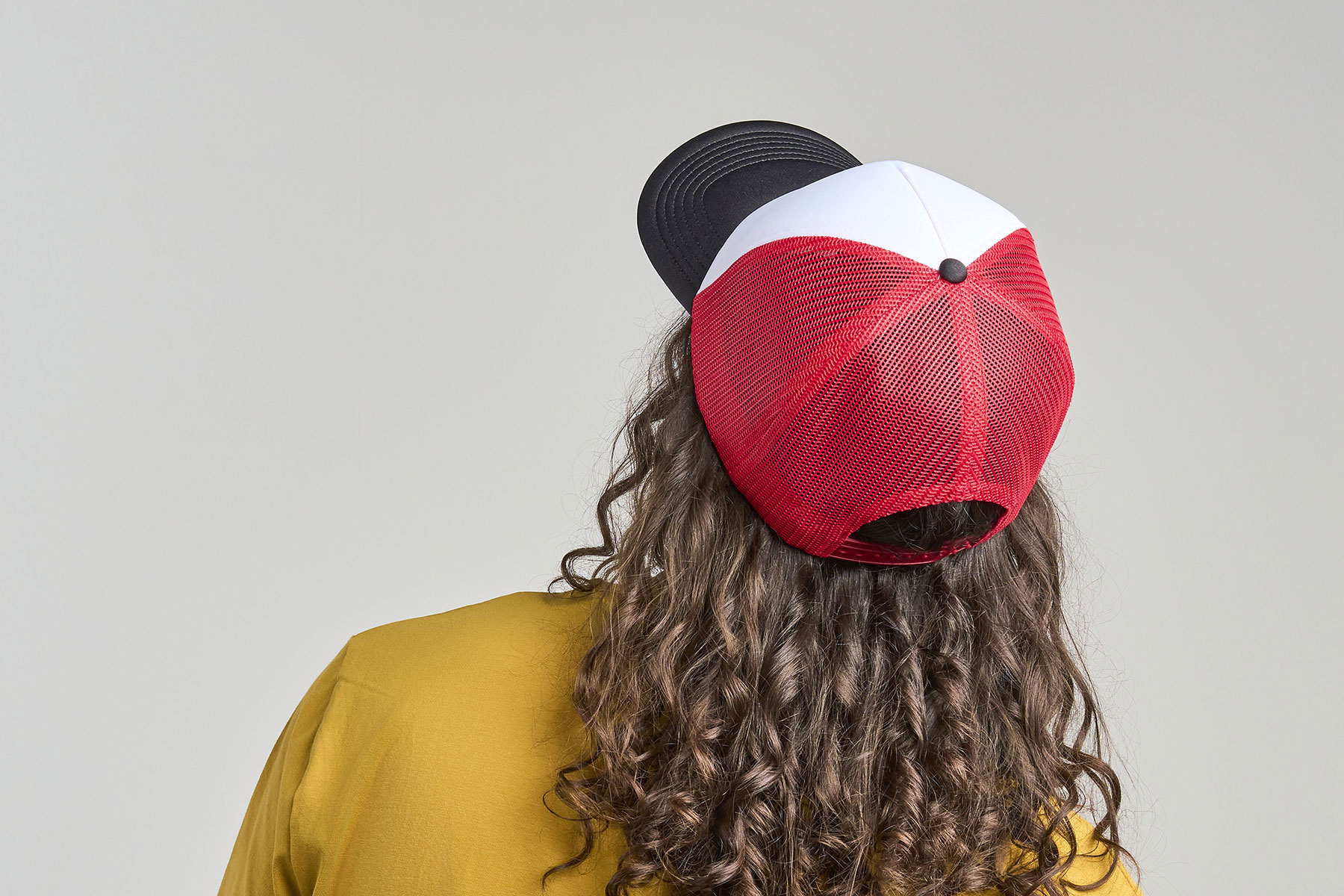  "RAPPER-S", 5 , . , /,100%  , 80 /2