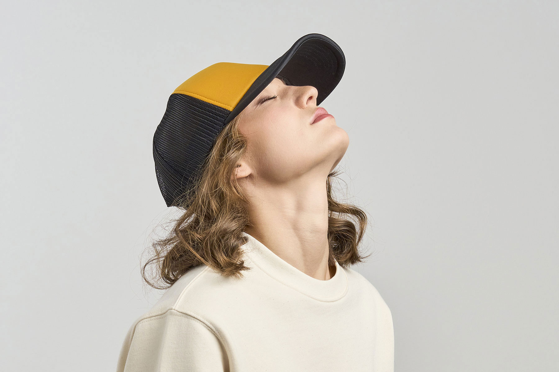  "RAPPER-S", 5 , . , /,100%  , 80 /2