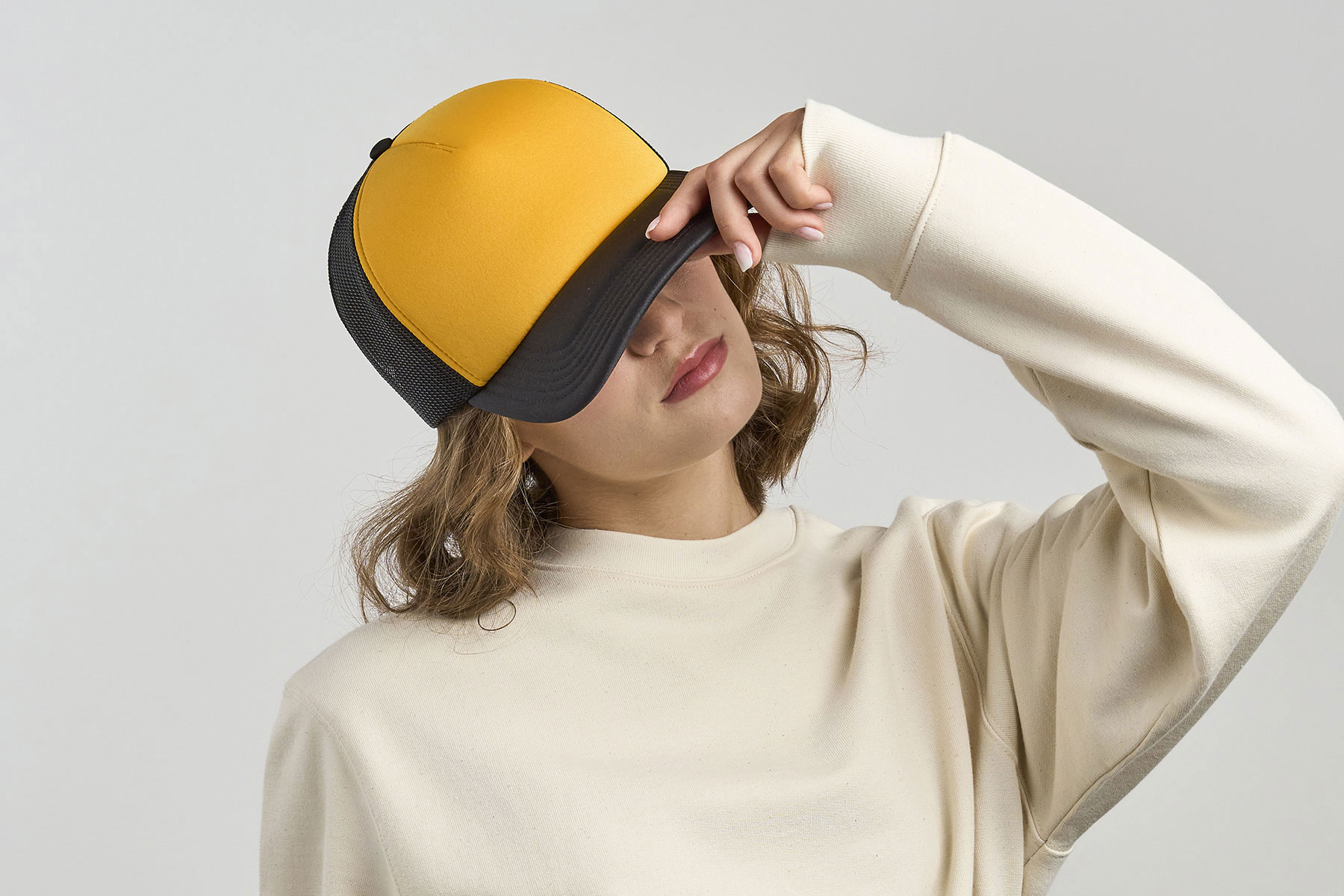  "RAPPER-S", 5 , . , /,100%  , 80 /2