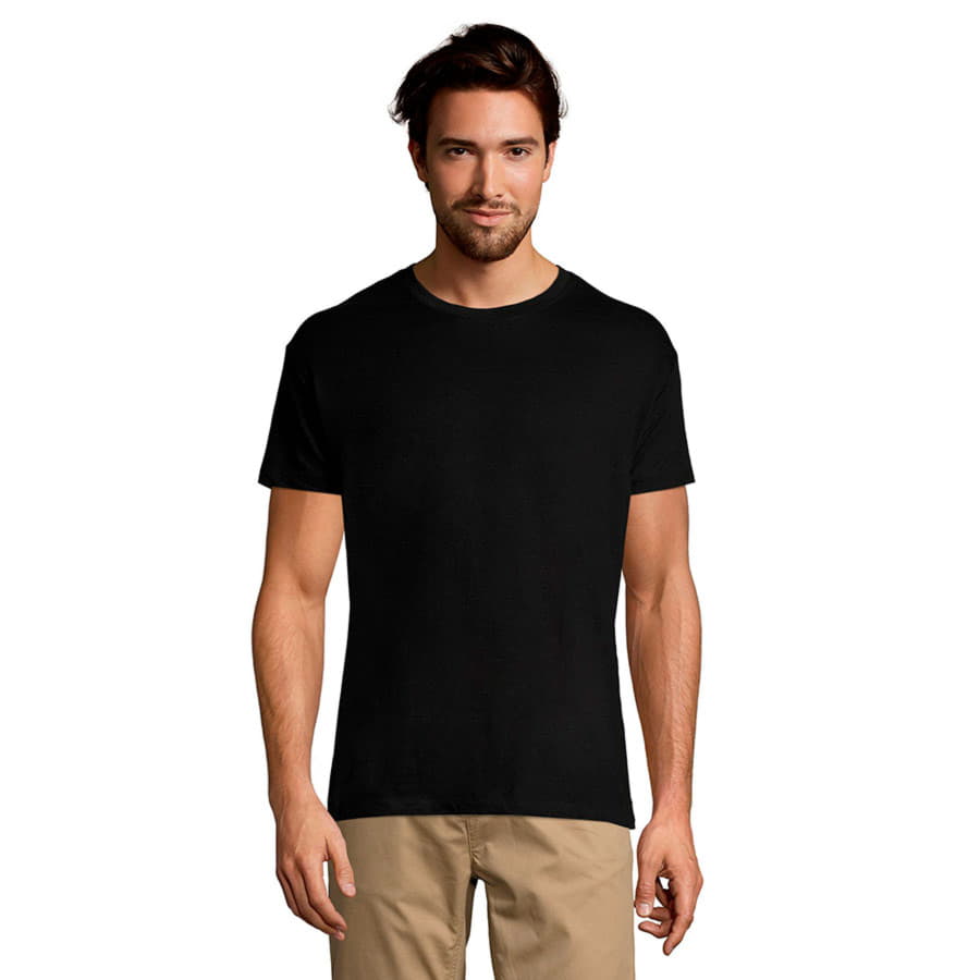   REGENT,  , 5XL, 100% , 150 /2