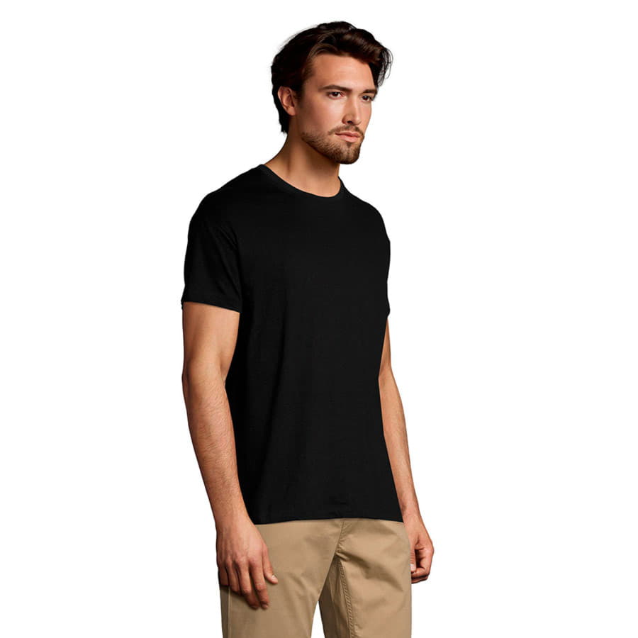   REGENT,  , 5XL, 100% , 150 /2