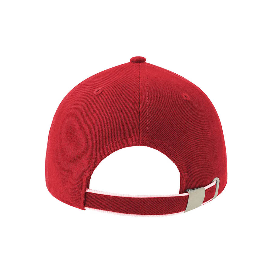  PILOT PIPING SANDWICH-S, 6 , ., , 100% , 355 /2