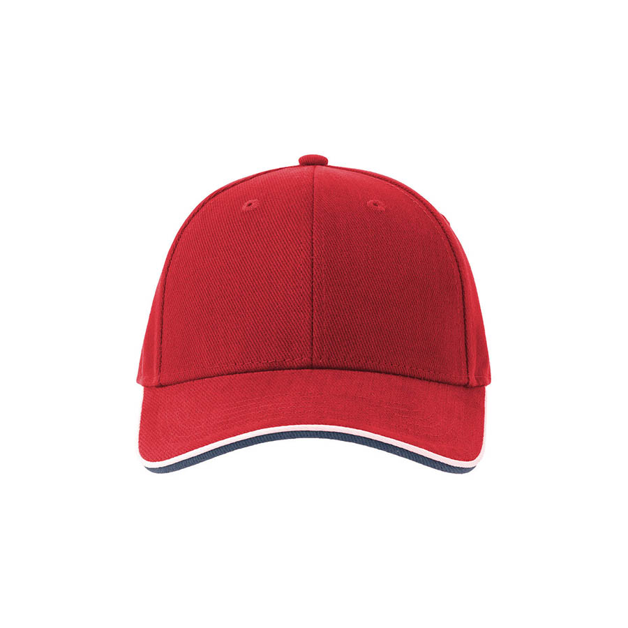  PILOT PIPING SANDWICH-S, 6 , ., , 100% , 355 /2