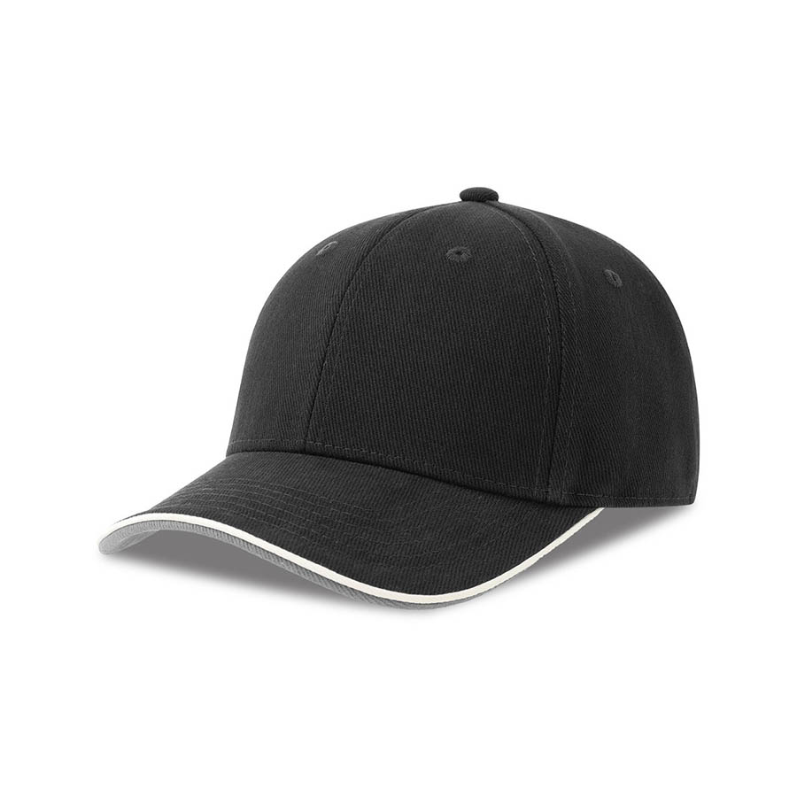  PILOT PIPING SANDWICH-S, 6 , ., , 100% , 355 /2