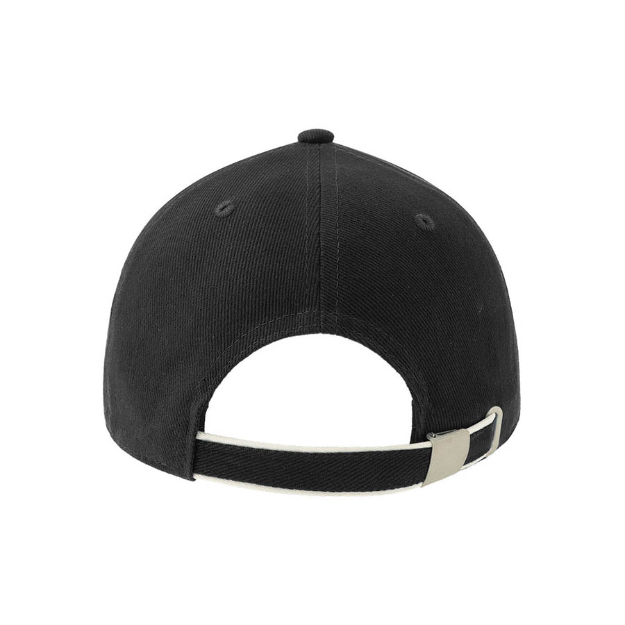  PILOT PIPING SANDWICH-S, 6 , ., , 100% , 355 /2