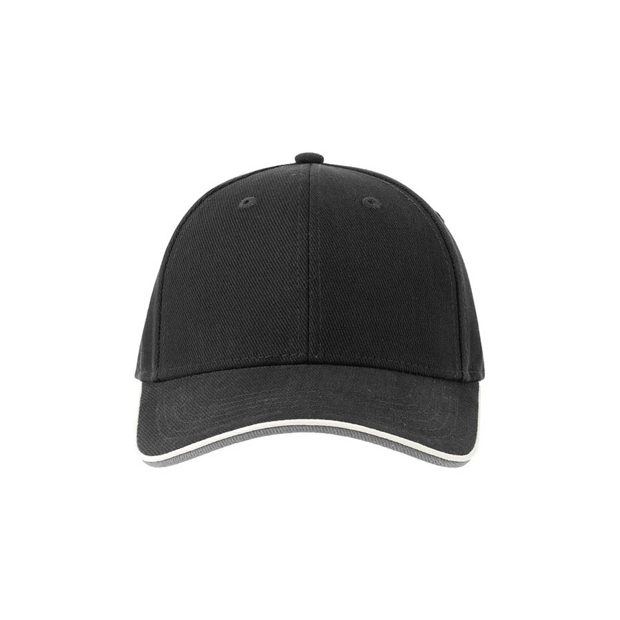  PILOT PIPING SANDWICH-S, 6 , ., , 100% , 355 /2