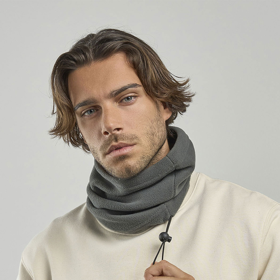 - HOTTY-S   , , , 100% , 230 /2