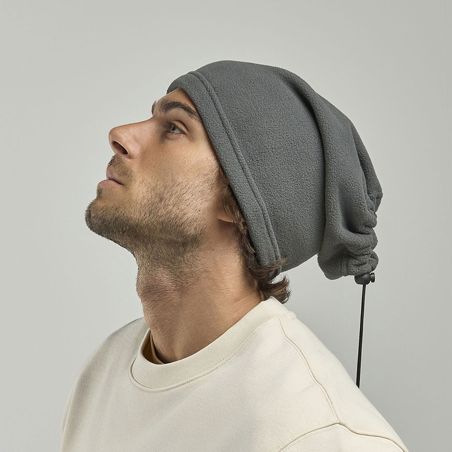 - HOTTY-S   , , , 100% , 230 /2