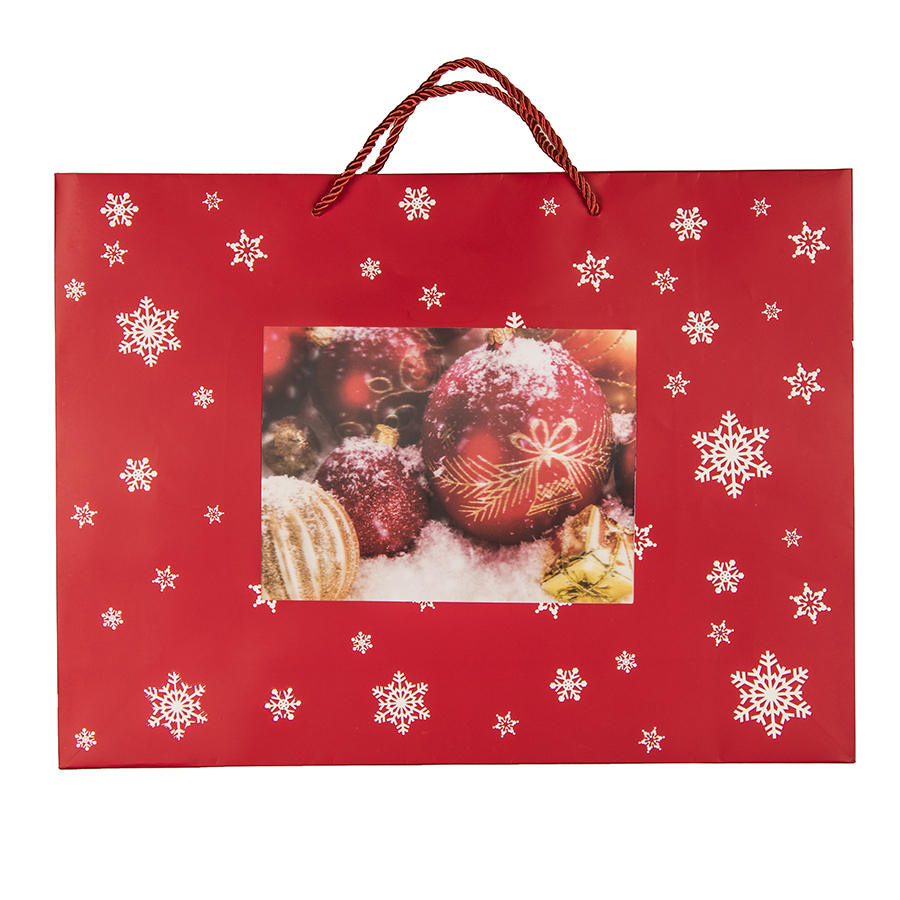    RED WONDER 32*27*11 , 