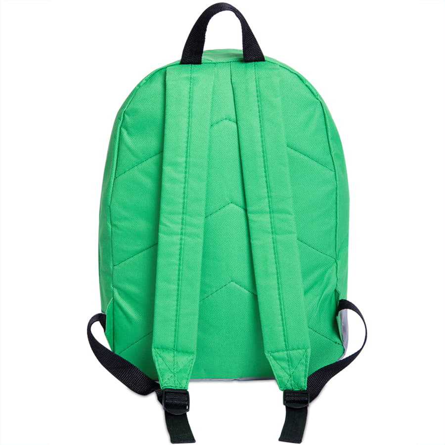  "URBAN",  /, 392912 c,  600D,  