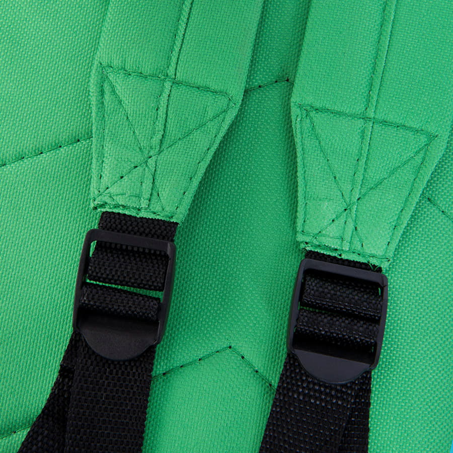  "URBAN",  /, 392912 c,  600D,  