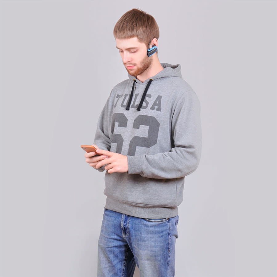  bluetooth  Sprinter, 