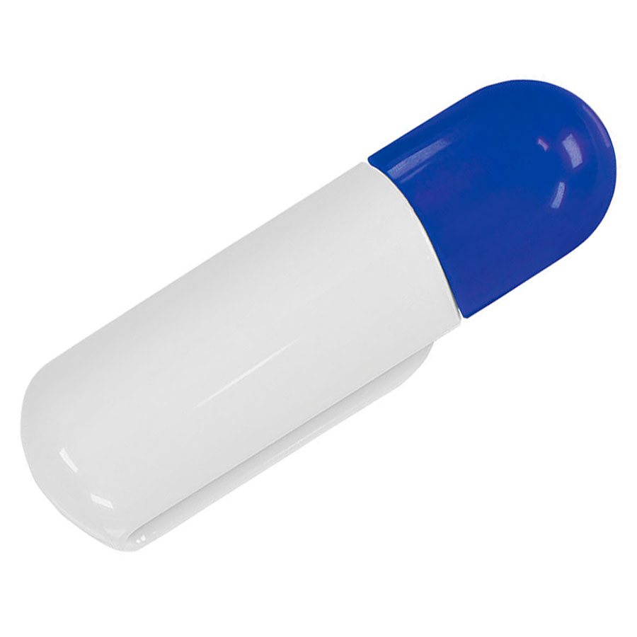 USB flash- "Alma" (8),  , 621,5,