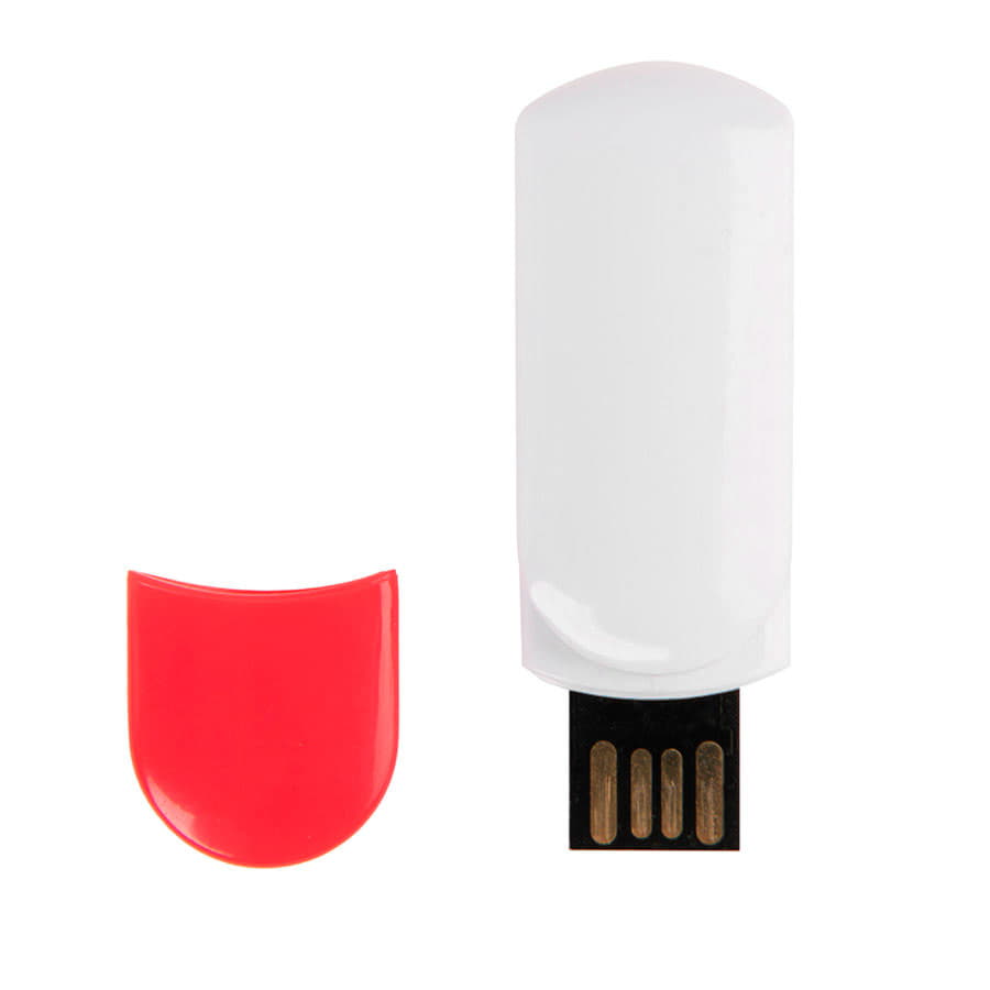 USB flash- "Alma" (8),  , 621,5,