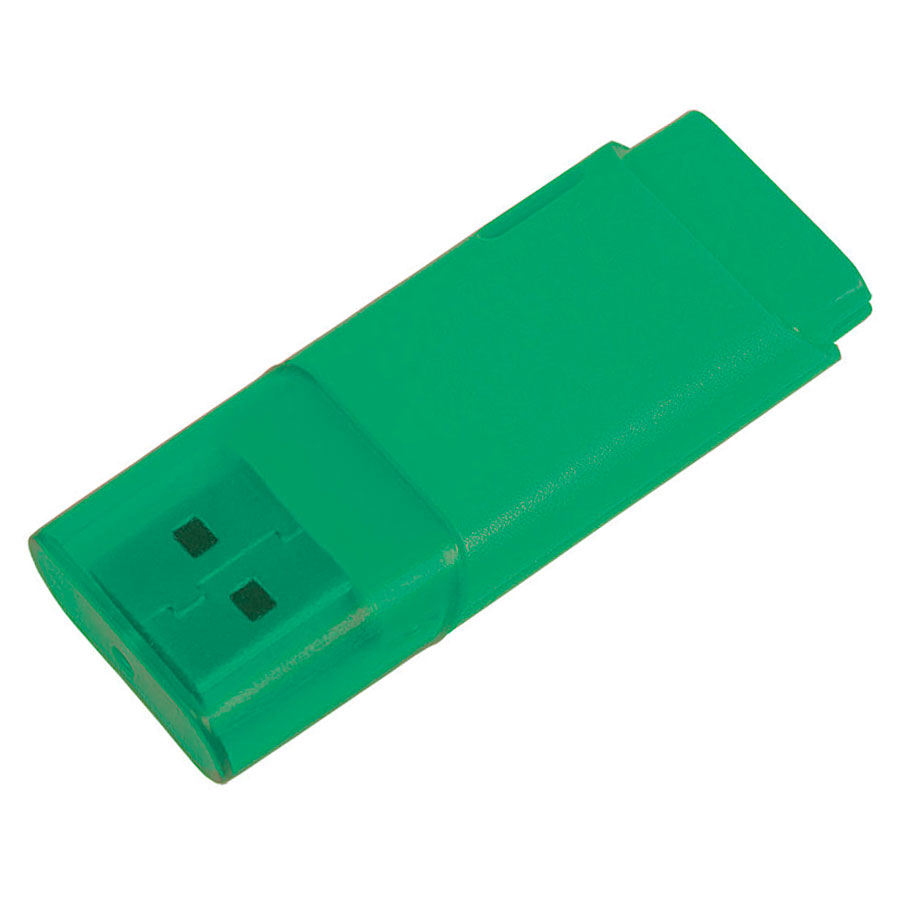 USB flash- "Osiel" (8),, 5,12,20,8,
