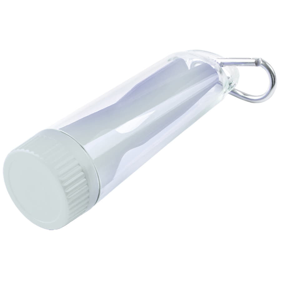  "Pocket":,,    , , 4,215,