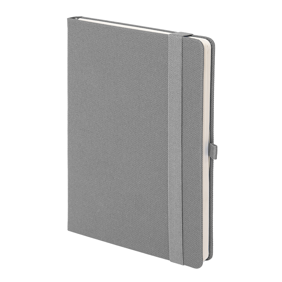 - OXI, A5, -,  , RPET,  