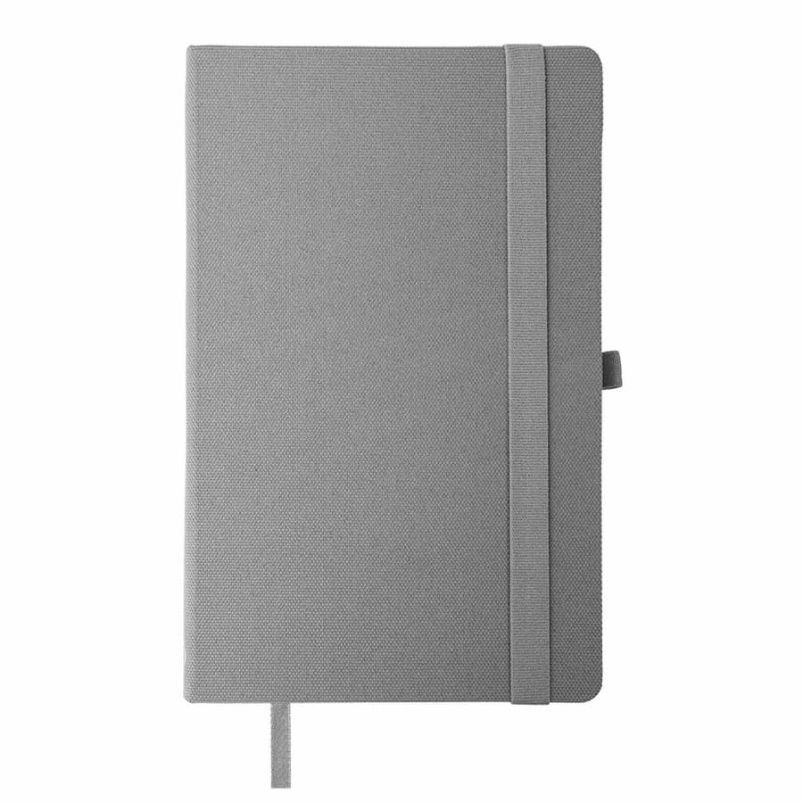 - OXI, A5, -,  , RPET,  