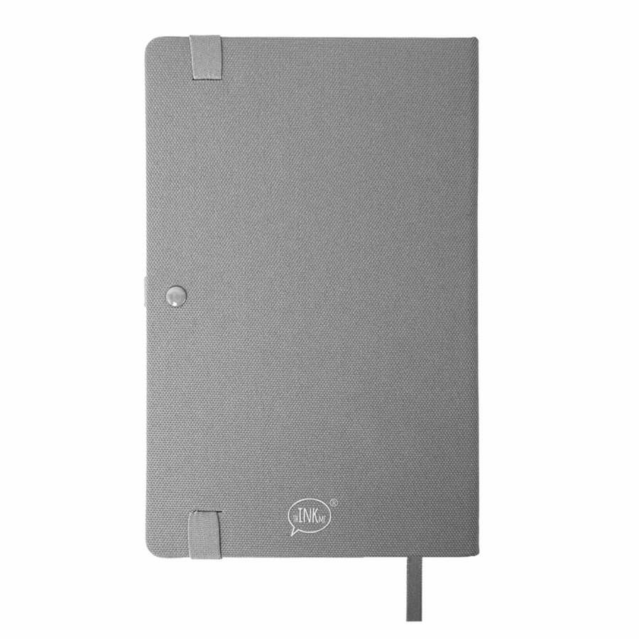 - OXI, A5, -,  , RPET,  