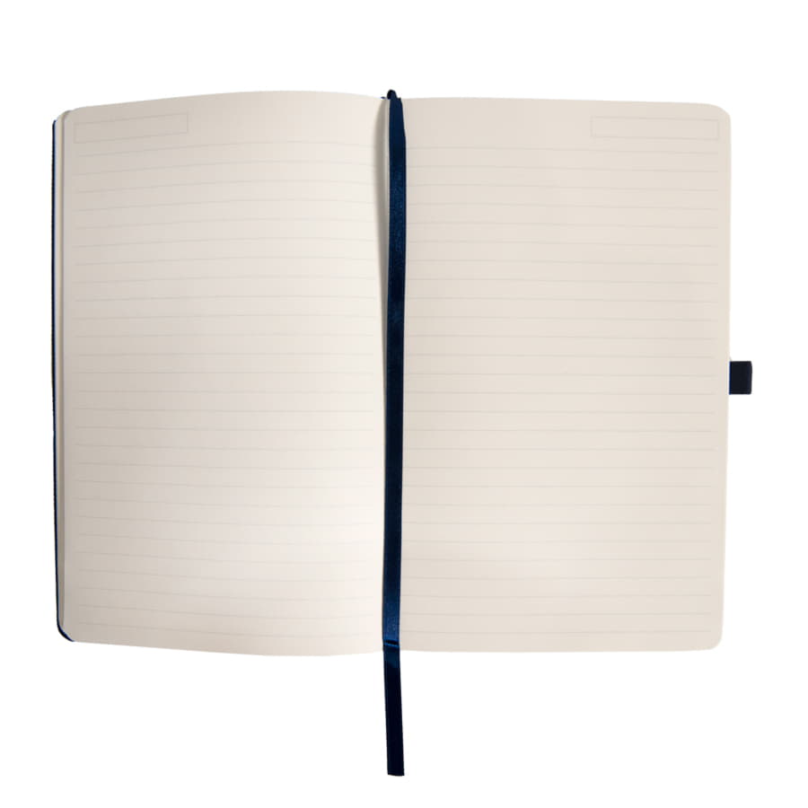 - OXI, A5, -,  , RPET,  