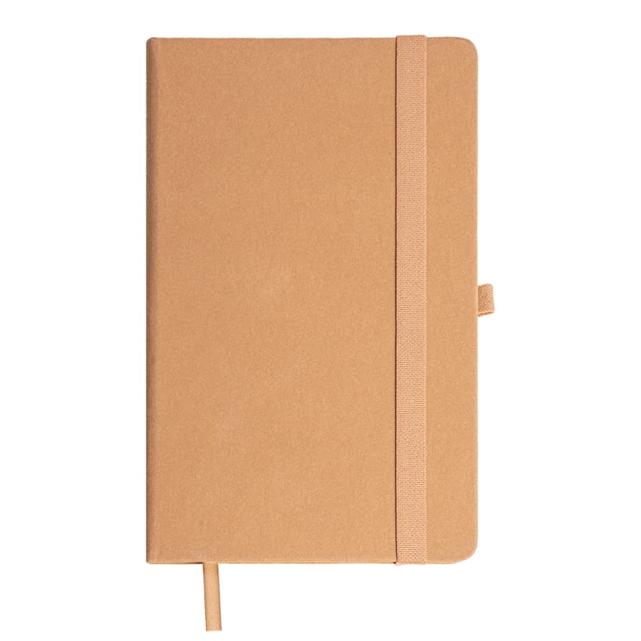 - TERRI, A5, ,  ,  /