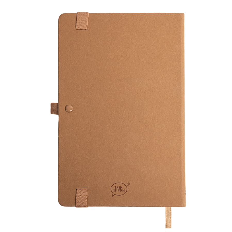 - TERRI, A5, ,  ,  /