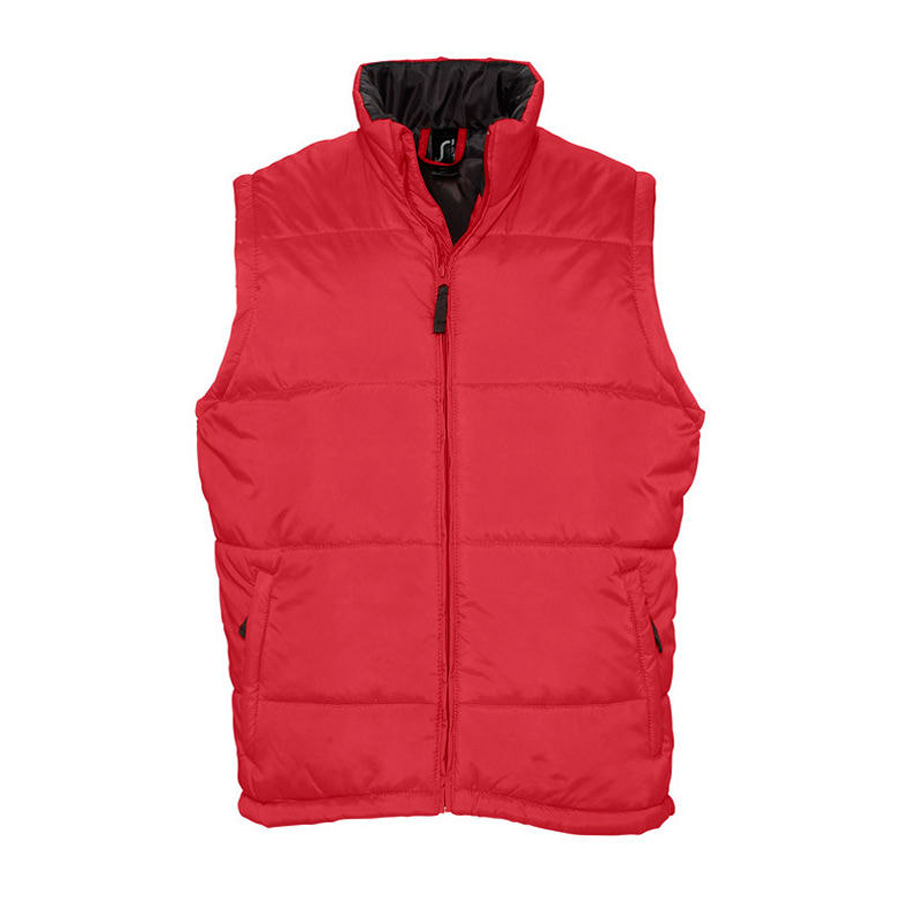  "Warm", _4XL, 100% , 210, : 100 % , : 190T