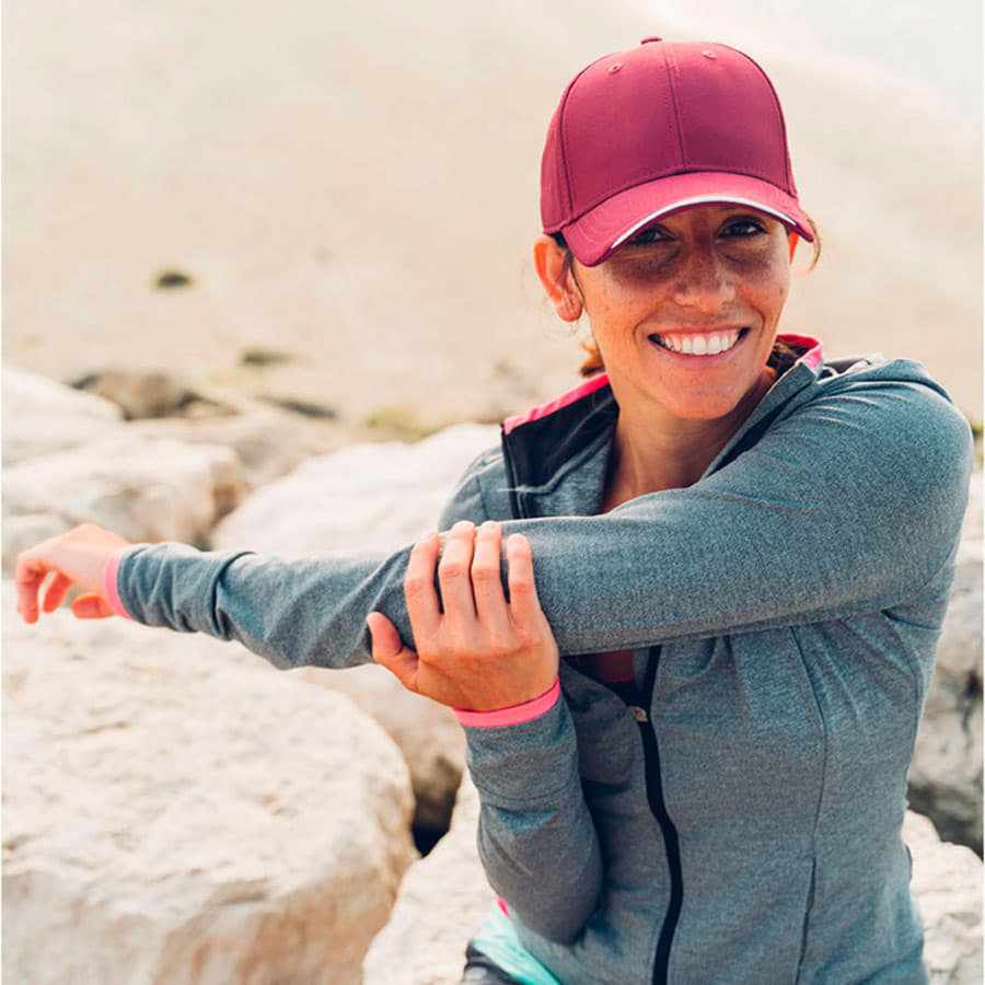  "ESTORIL ", 6 ,   ,   ; ; 100% 